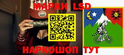 индика Нягань