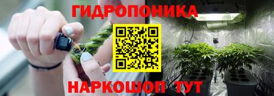 каннабис Обнинск