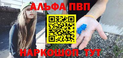 индика Нягань